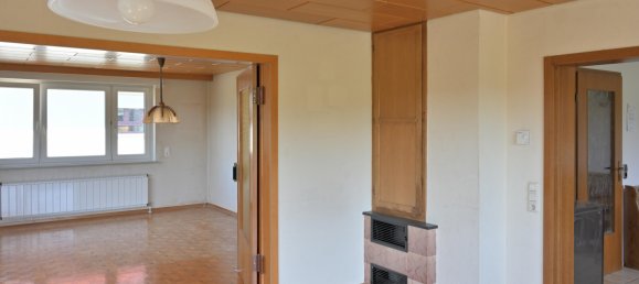 5 غرف نوم منزل في Baden-Wurttemberg, Germany رقم 1802 7