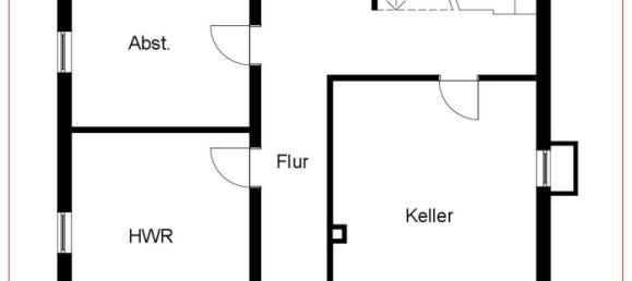 5 غرف نوم منزل في Baden-Wurttemberg, Germany رقم 1802 18