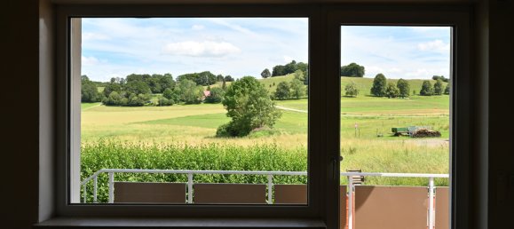 5 غرف نوم منزل في Baden-Wurttemberg, Germany رقم 1802 5