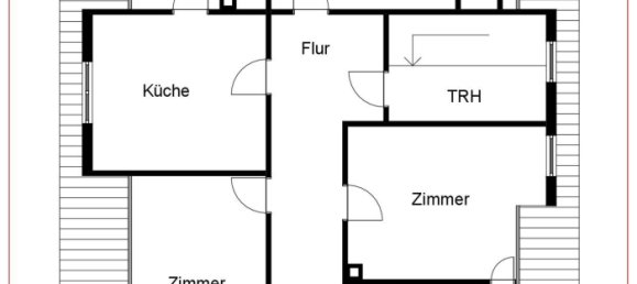 5 غرف نوم منزل في Baden-Wurttemberg, Germany رقم 1802 20