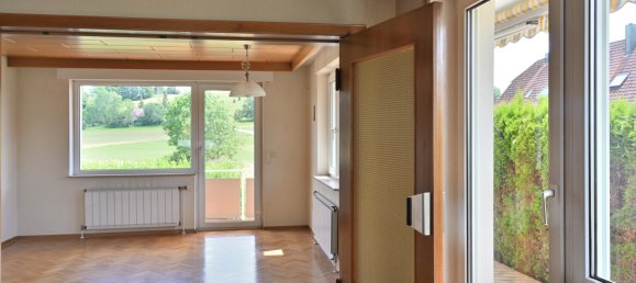 5 غرف نوم منزل في Baden-Wurttemberg, Germany رقم 1802 6