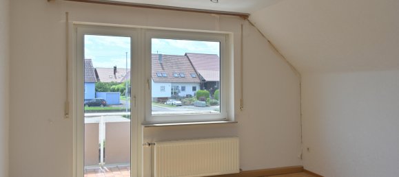 5 غرف نوم منزل في Baden-Wurttemberg, Germany رقم 1802 16