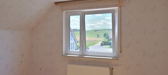 5 غرف نوم منزل في Baden-Wurttemberg, Germany رقم 1802 17