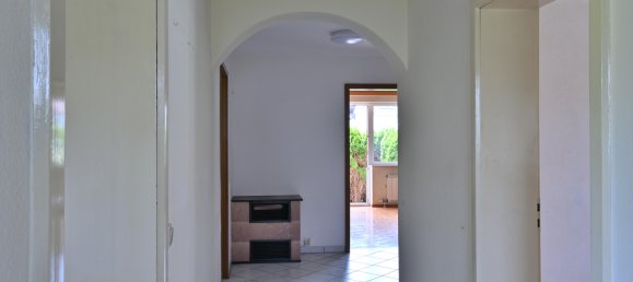 5 غرف نوم منزل في Baden-Wurttemberg, Germany رقم 1802 11