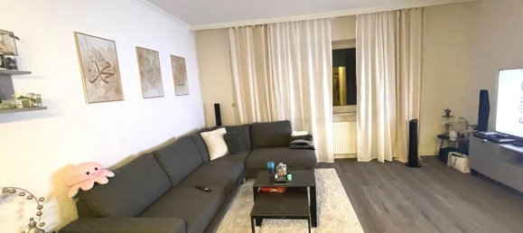 4-salle Maison de ville à Bremen, Germany No. 107518 5