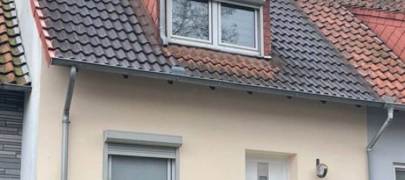 4-salle Maison de ville à Bremen, Germany No. 107518 2