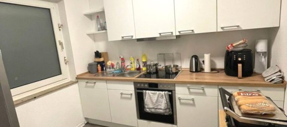 4-salle Maison de ville à Bremen, Germany No. 107518 3