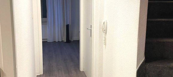 4-salle Maison de ville à Bremen, Germany No. 107518 4