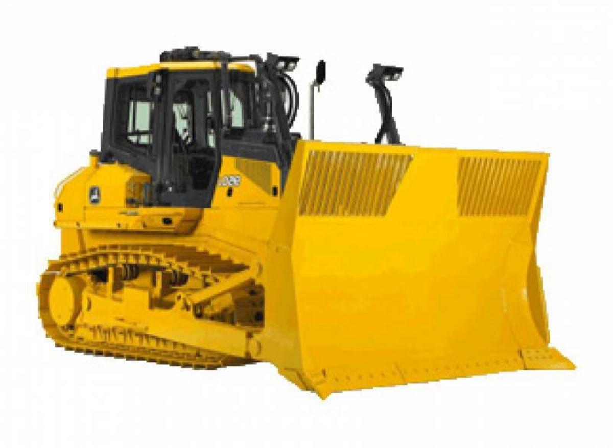  قطعة أرض في Buenos Aires, Argentina رقم 114186