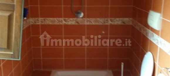 8 bedrooms Apartment in Teggiano, Italy No. 27764 12