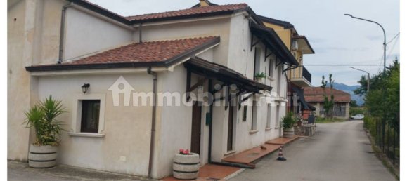 8 bedrooms Apartment in Teggiano, Italy No. 27764 14