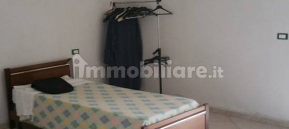 8 bedrooms Apartment in Teggiano, Italy No. 27764 15