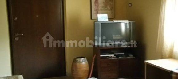 8 bedrooms Apartment in Teggiano, Italy No. 27764 17