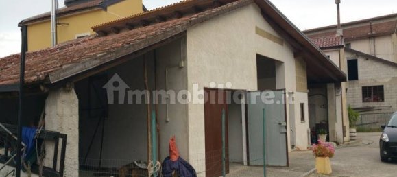 8 bedrooms Apartment in Teggiano, Italy No. 27764 8