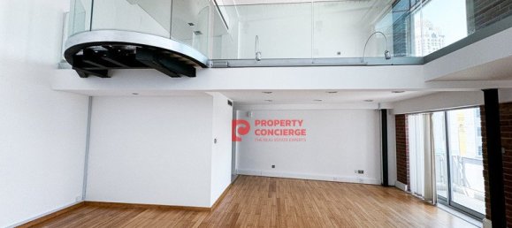 Bureau à Dubai Media City, UAE 111m² No. 42640 6