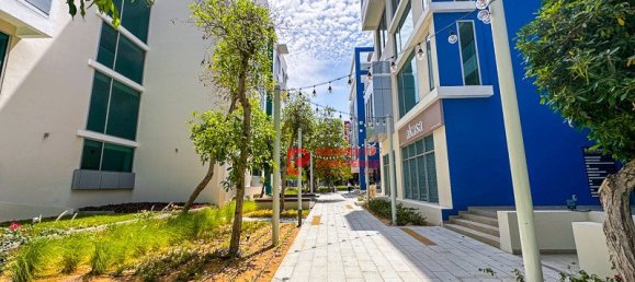 Bureau à Dubai Media City, UAE 111m² No. 42640 18