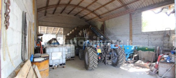 Terrain à Moscufo, Italy 43200m² No. 270004 2