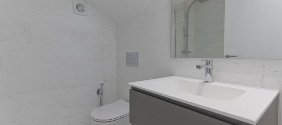 Дом с 4 спальнями в Кашкайш, Португалия № 134267 32