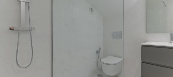 Дом с 4 спальнями в Кашкайш, Португалия № 134267 33