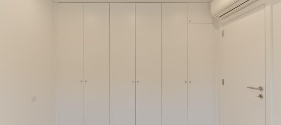 Дом с 4 спальнями в Кашкайш, Португалия № 134267 18