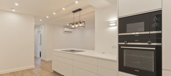 Дом с 4 спальнями в Кашкайш, Португалия № 134267 6