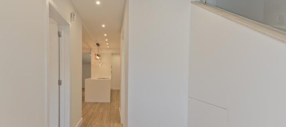 Дом с 4 спальнями в Кашкайш, Португалия № 134267 16