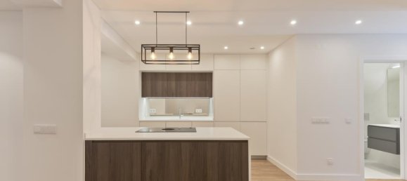 Дом с 4 спальнями в Кашкайш, Португалия № 134267 8