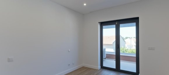 Дом с 4 спальнями в Кашкайш, Португалия № 134267 20