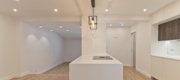 Дом с 4 спальнями в Кашкайш, Португалия № 134267 7