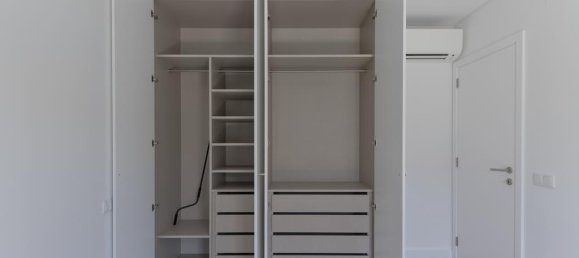 Дом с 4 спальнями в Кашкайш, Португалия № 134267 27