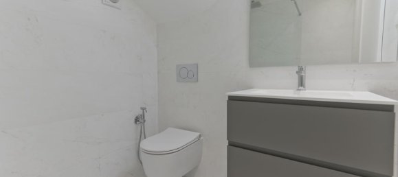 Дом с 4 спальнями в Кашкайш, Португалия № 134267 31