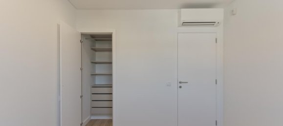 Дом с 4 спальнями в Кашкайш, Португалия № 134267 22