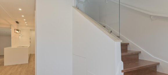 Дом с 4 спальнями в Кашкайш, Португалия № 134267 5