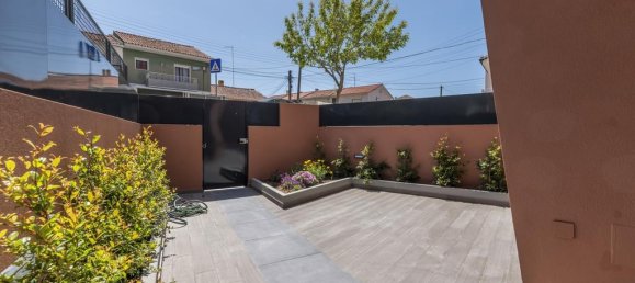 Дом с 4 спальнями в Кашкайш, Португалия № 134267 2