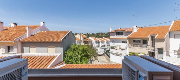 Дом с 4 спальнями в Кашкайш, Португалия № 134267 34