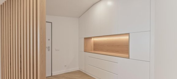 Дом с 4 спальнями в Кашкайш, Португалия № 134267 3