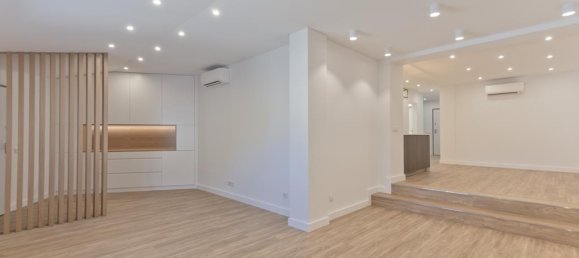 Дом с 4 спальнями в Кашкайш, Португалия № 134267 4