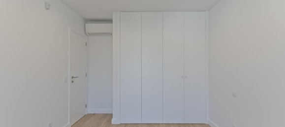 Дом с 4 спальнями в Кашкайш, Португалия № 134267 19