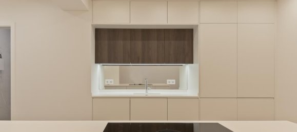 Дом с 4 спальнями в Кашкайш, Португалия № 134267 12