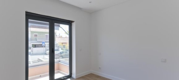 Дом с 4 спальнями в Кашкайш, Португалия № 134267 24