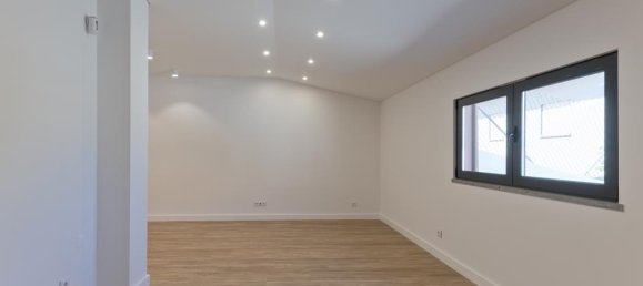 Дом с 4 спальнями в Кашкайш, Португалия № 134267 28