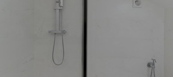 Дом с 4 спальнями в Кашкайш, Португалия № 134267 30