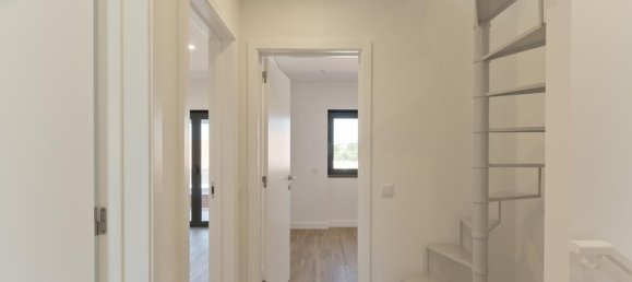 Дом с 4 спальнями в Кашкайш, Португалия № 134267 23