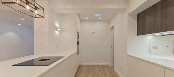 Дом с 4 спальнями в Кашкайш, Португалия № 134267 14