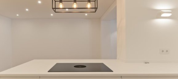 Дом с 4 спальнями в Кашкайш, Португалия № 134267 15