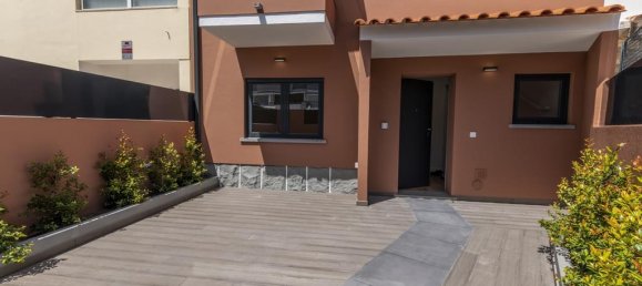 Дом с 4 спальнями в Кашкайш, Португалия № 134267 36