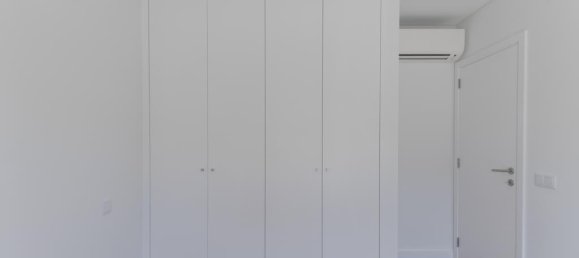 Дом с 4 спальнями в Кашкайш, Португалия № 134267 17