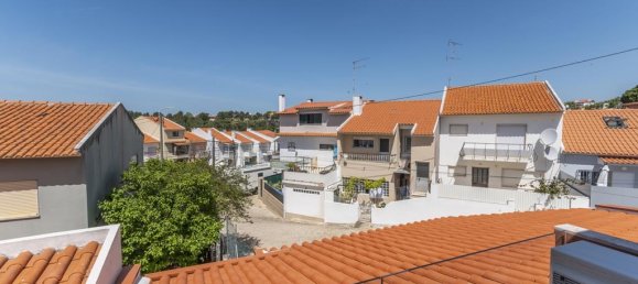 Дом с 4 спальнями в Кашкайш, Португалия № 134267 29