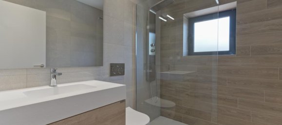 Дом с 4 спальнями в Кашкайш, Португалия № 134267 26