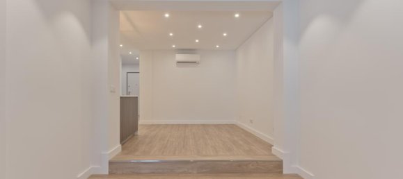 Дом с 4 спальнями в Кашкайш, Португалия № 134267 10